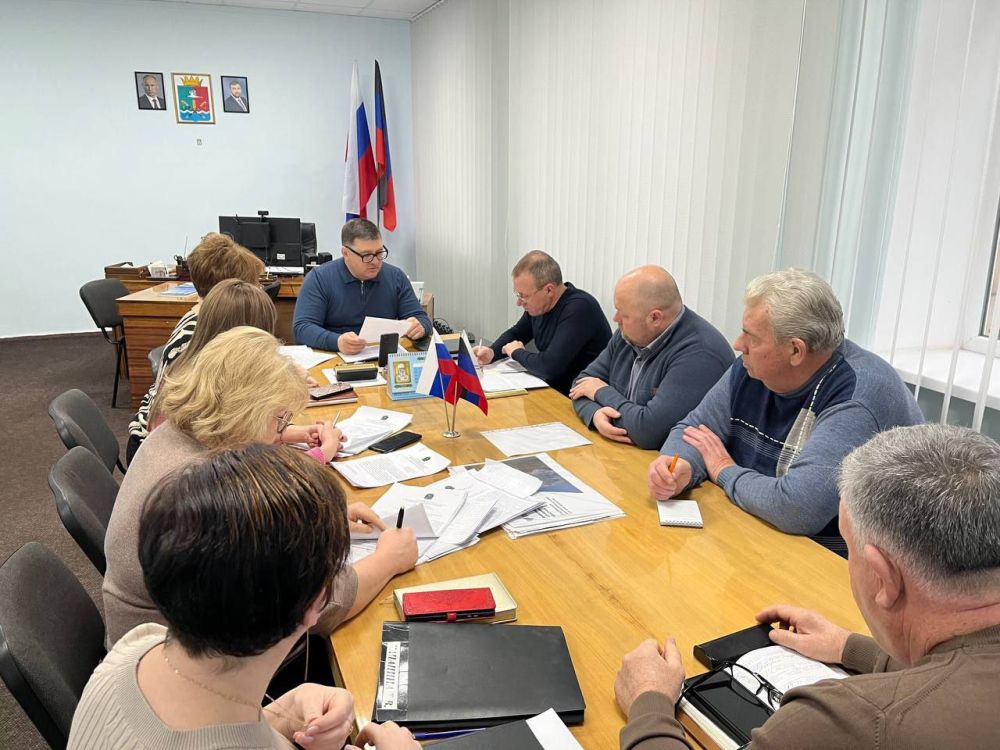 ������� �������: �������, 14 �������, ������ ����������� ��������� �� ������� �������� � �������� ������������ ����� � ������������� ����������� ������������� ������������� ������