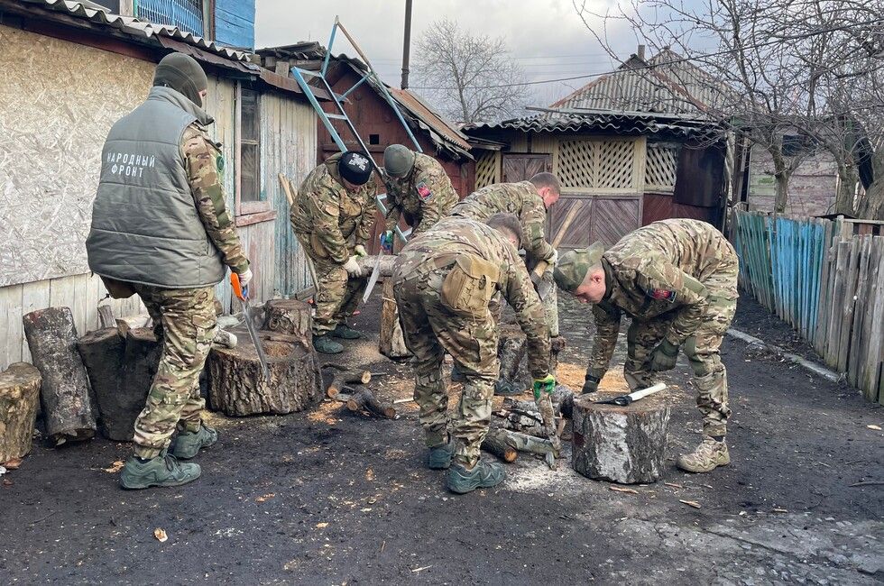 ��������� ��������� ������ ��������� ������ � ���� ��������� � ���. ���� �������