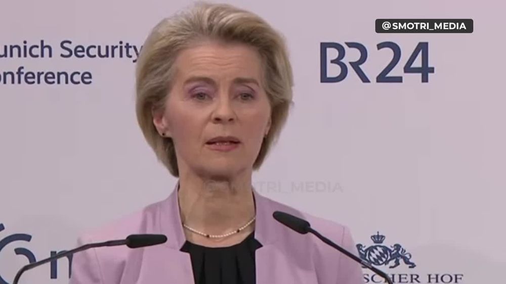 ������� ����� ���� ����� ����, ������ ����� ����� ����� ����, � ������ ��� ��� �����