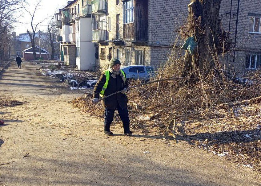 ���� ������: �������� ����� ��� ��� "�� ������������� ������"