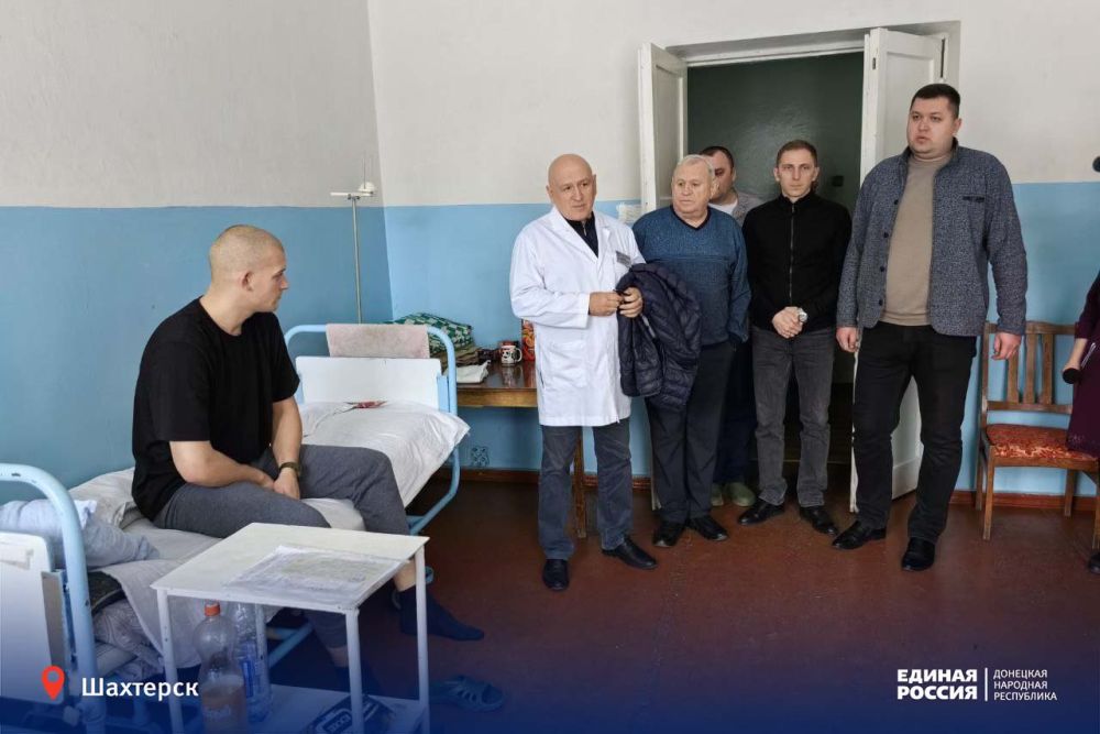 �� ������� ������������