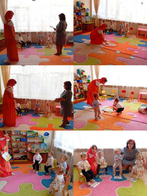 , 14 ,   10 &quot;&quot;      &quot;