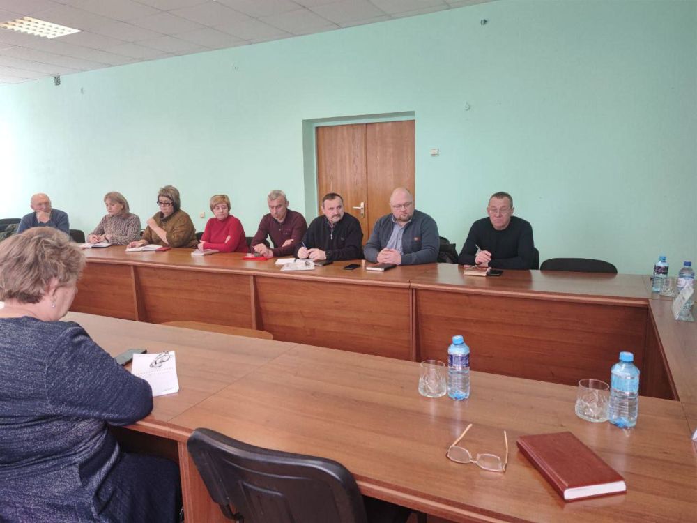 ������� �������: �������, 14 ������� 2025 ����, ���������� ������� ����������� ������������� ������������� �������������� ������, �������������� ������ � ��������������� ������� � ���������� ������� ���������������...