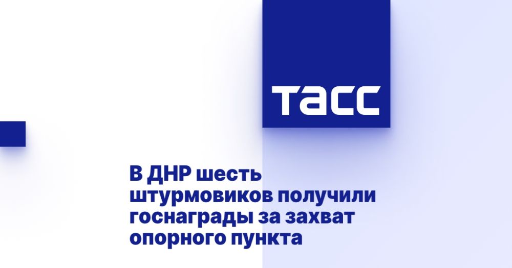 � ��� ����� ����������� �������� ���������� �� ������ �������� ������