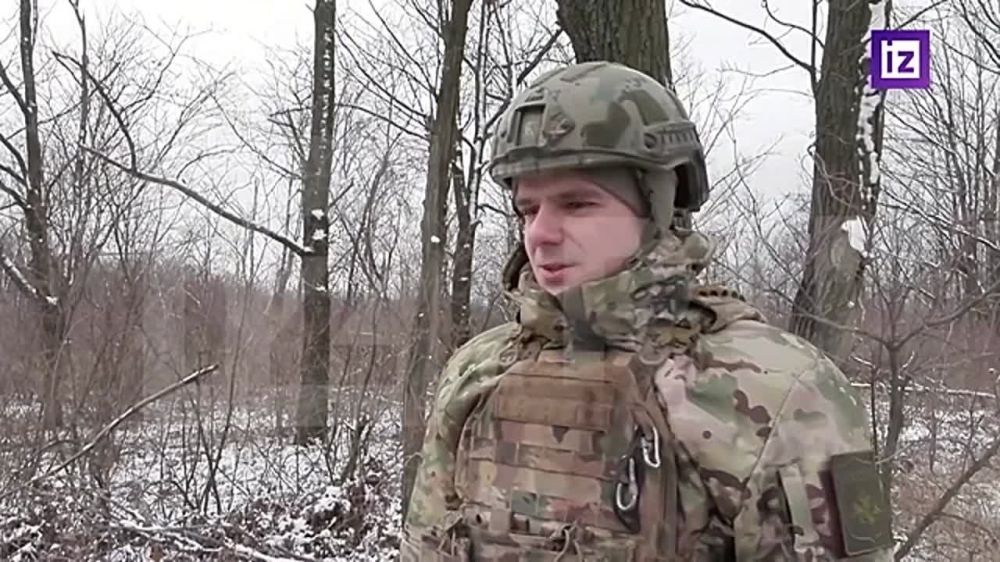 "������ ����, �� �� ��� �������": ���������� �������������� ���������� �������� "��������" ���������� ���������� ����������� ������������ ������� � ���