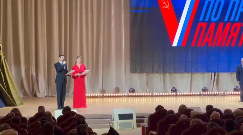 ������� ����������: �������� ������� ������ �� ������� ����� ������