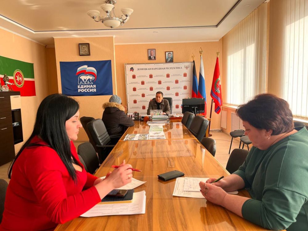 ���������� ��������: �������� ������� � ������ ��������