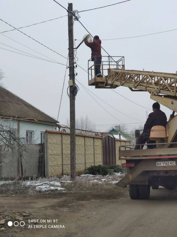 ����� �����: � ������������� ������ ������������ ������ �� ���������������