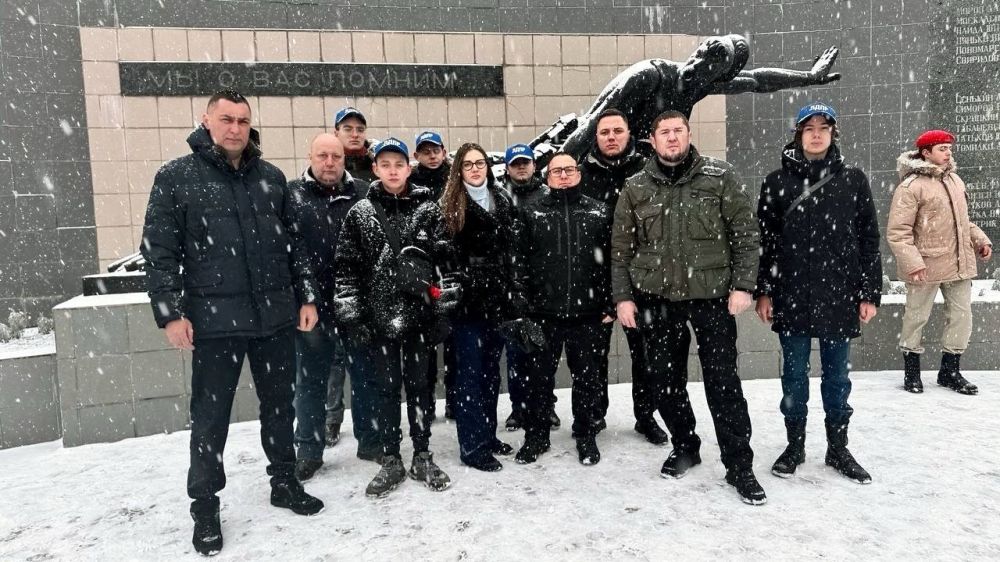 ������ ������: �������� ����� � ���������� ������-������������������ ������ � ���������� ����������� ���������� ������ ������������ �������� � ������� ��������, ��������� ��������� ������ ��� �������� ����������, ���������...