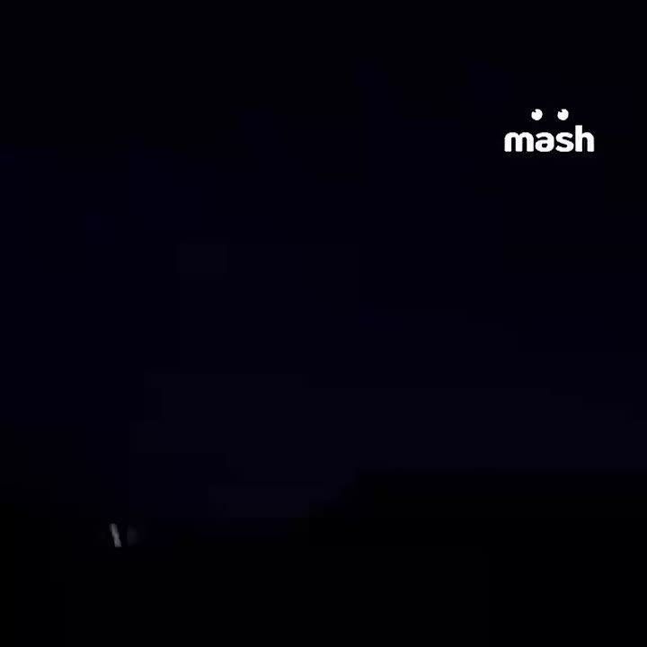 ��������� ���� ��������� ������� �������