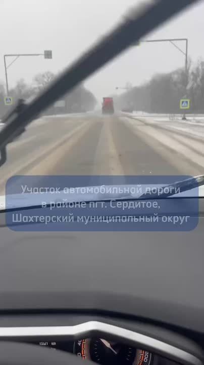 ���������� ���������� ��������� ���������������� ������������� �����
