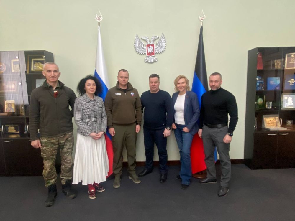 ���������� �������: �� ������������ ��������� ����� ������� �������� �������� ���������� ����������� �������������!