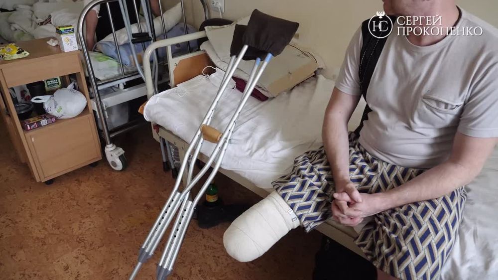 ������� ������� ��������� ���������� ��������� ����