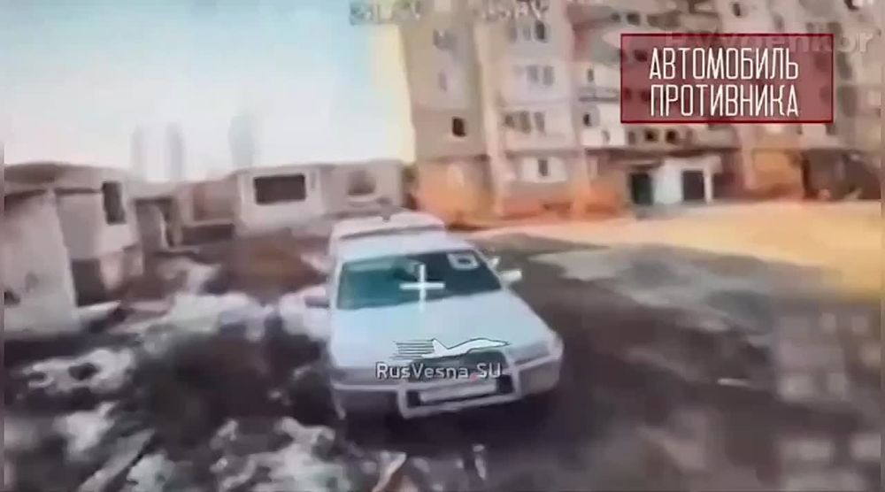 �������� ������� ���� ��������� �������, �������� �� ��������