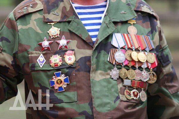 ���� � ���������� ������� �������-���������, ��������� �� ������� � 2014 ����