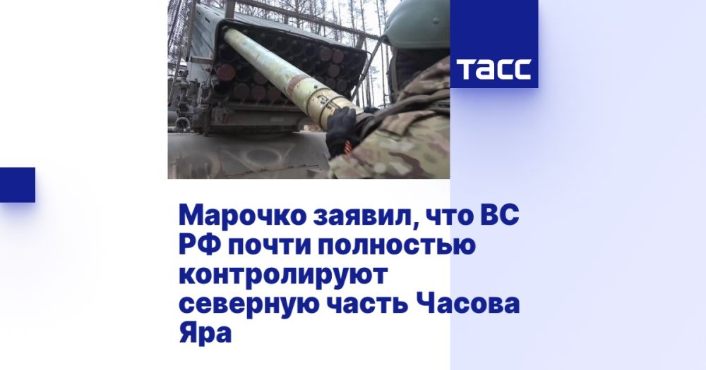 ������� ������, ��� �� �� ����� ��������� ������������ �������� ����� ������ ���