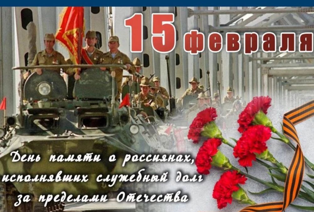 Поздравление с днем взрослой дочери от мамы