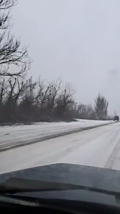 ������� ���������: ���� ������������ ����� ���-�� ��� ��������