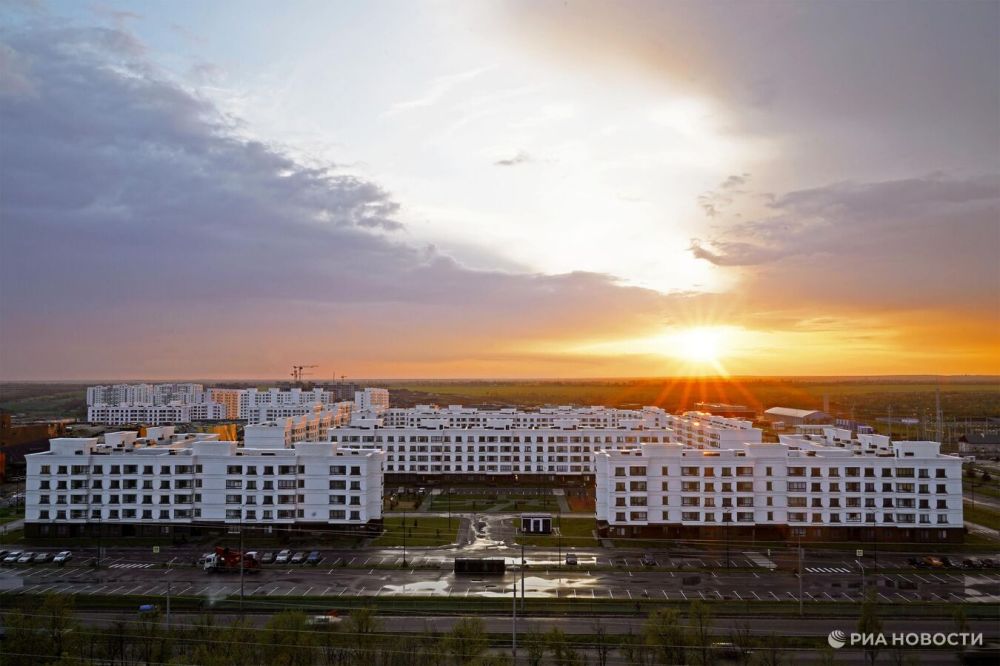 � ��������� ������� ������ ����� ������� � ������� ����������