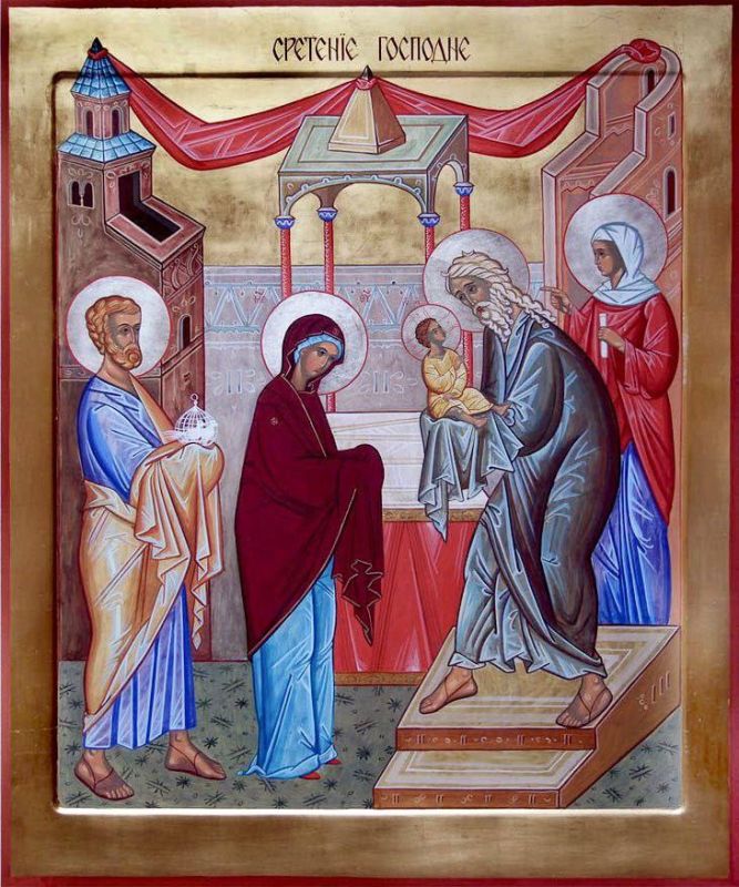 ����� ����������: ���������� ������������ �������� � ���������� �������� ��������