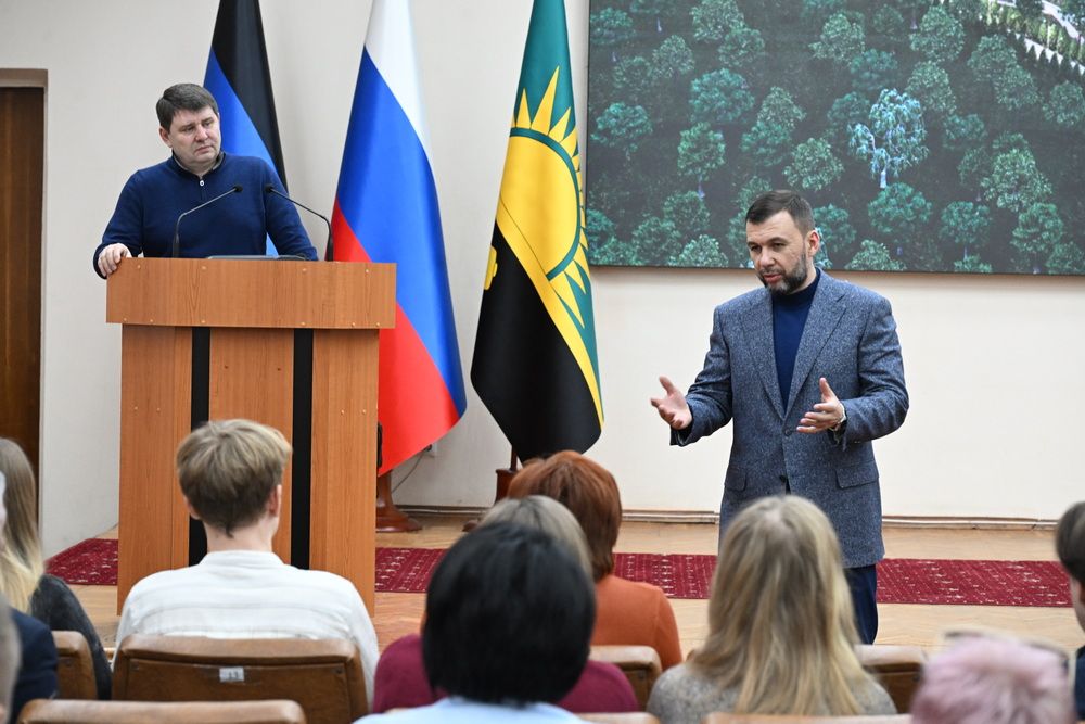 ������������� �� �������� ���������� ������ �������� � ������������ �� ������������ ������������ ���������� �����