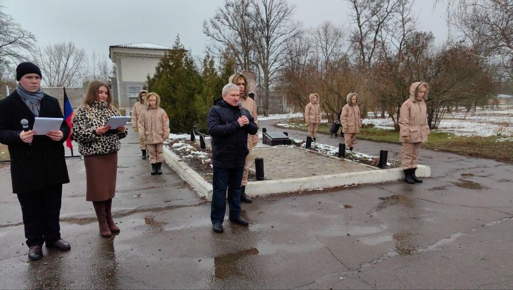  :        -      煻,     ,      