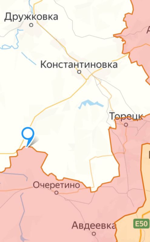 ���� �������: �� ��: �.�. ��������� � ��� ���������� �� ���������� ���������