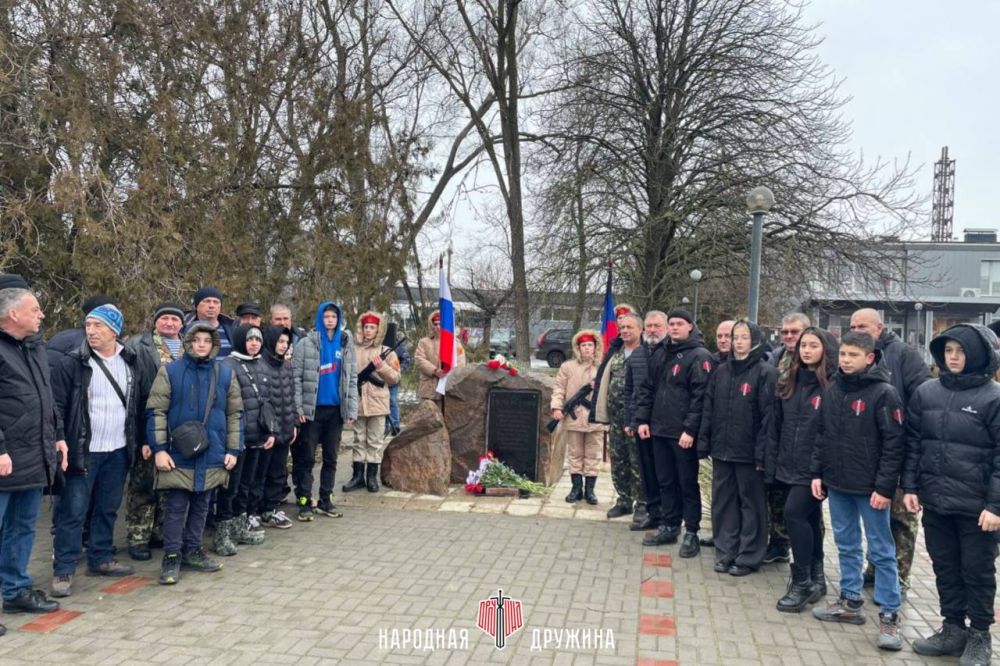 ����� �� ������!. ���������� ����������� �������������� ������ ������� ������� � ���������� ������ � ��������� ������-������������������, ����������� ���� �� ��������� ��������� � ����� 36-� ��������� ������ ��������� �����...