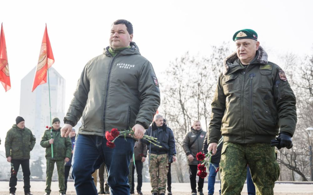 ������ �������: � ����������� �����, ������� ����� ����, �� ��������, ��� ��� ���� � ��������� ������ � ���, ��� ������� ������, � ���������� � �� ��������� � ���������.