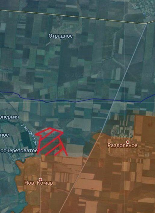 ���� �������: �������������-����������� �����������