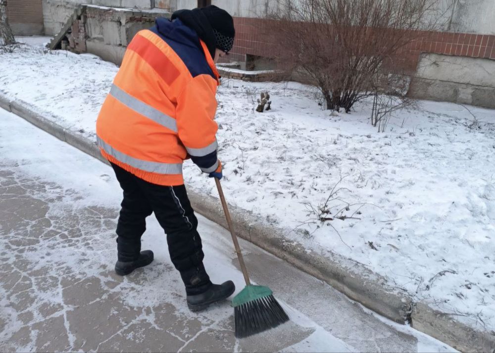 ���� ������: ���������� ����������� �������� ������������� ������ ������� ������ �� ��������� ����� � ������� ���������� ����������