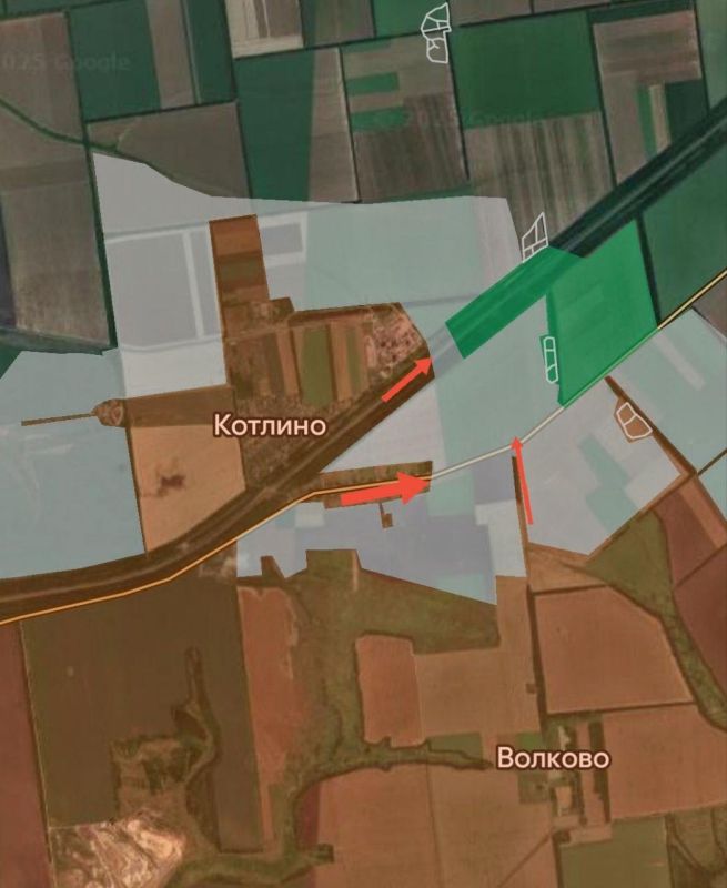 ���� �������: ���������� (���������������) �����������