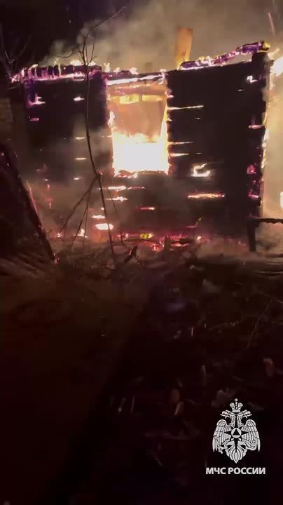� �������� ��������� ��� ������ ������������� �����