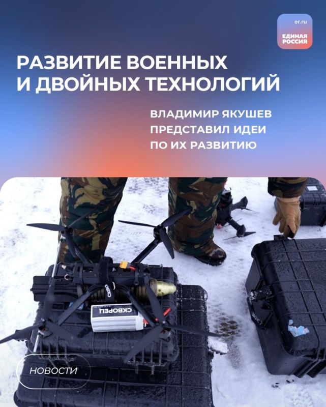 ��������� ��������� ������ ������ �������� ������ ��������� �������������� ����� ������ ����������� ������