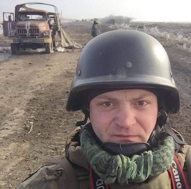 ��������� ���: ���������. 10 ��� �����. �� �� �� ������