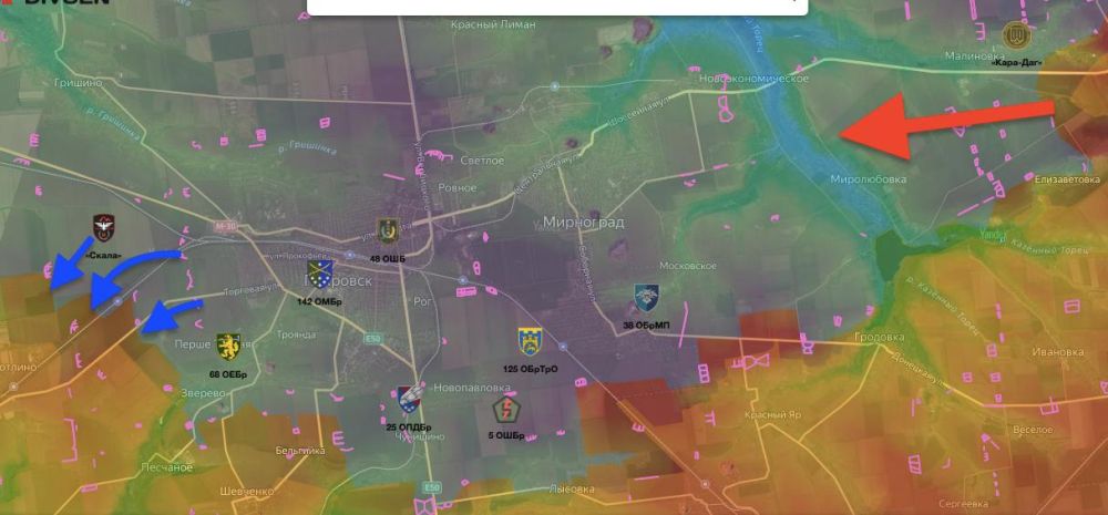 ������ ����������: ��������� ����� ���������