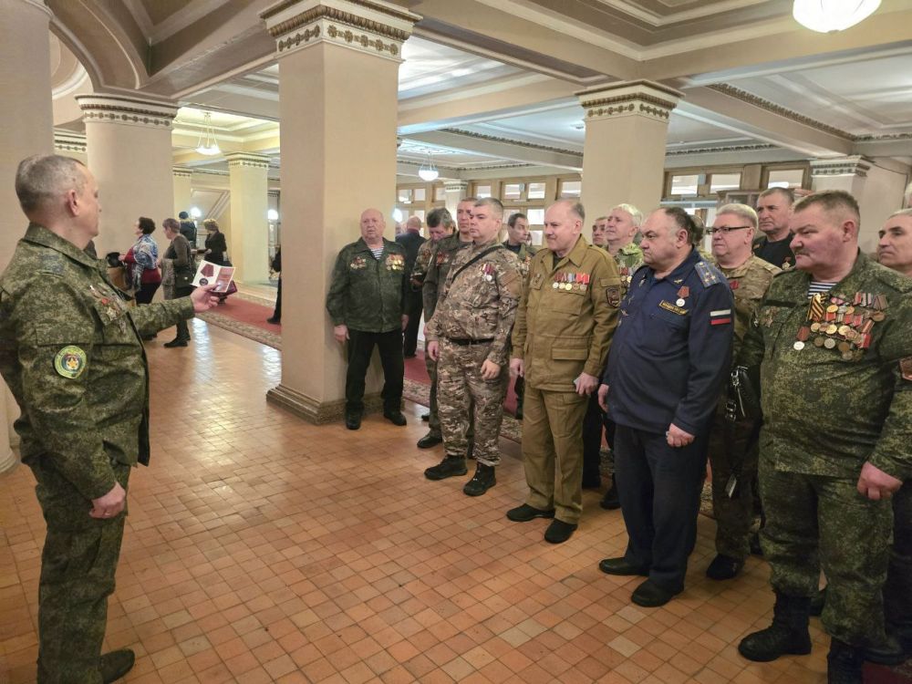 ������� ������: �������, �� ������� ����� ��������� ������ ����� � ������ ��������� ����������� ������� ����������� 36 ��������� ��������� ������ �������� � ���������� ����������