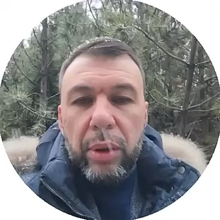 ����� ������� �������, � ��������� ����� ����� ������ ������ �� �������������� �������� ������� � 16