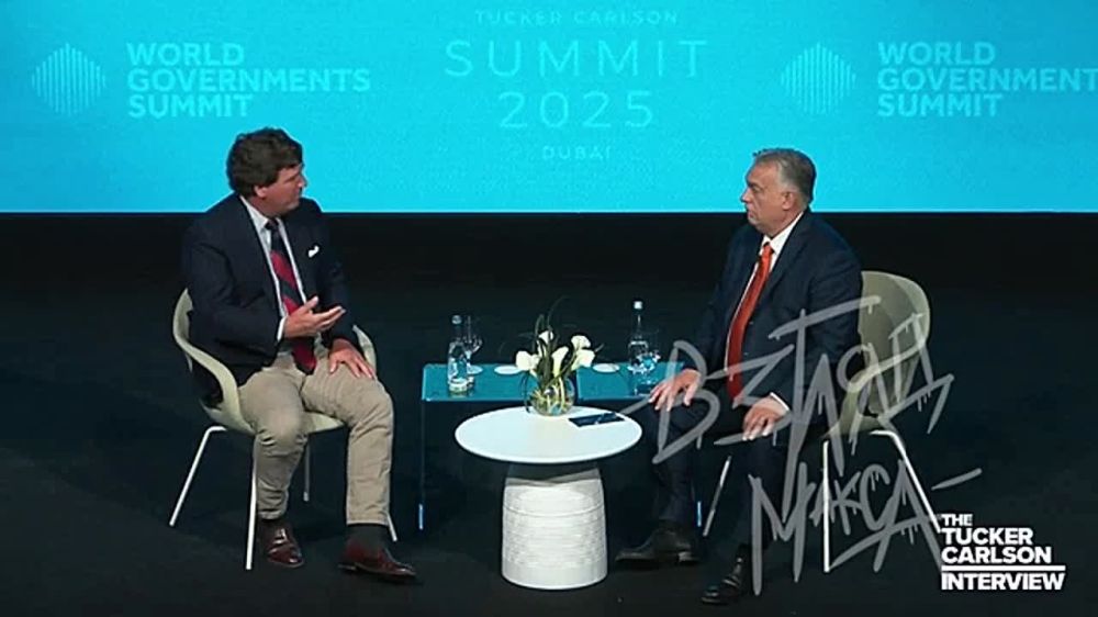 ��������� ����� ������� ���� ������� �������� � �������-�������� ������� ������� ������