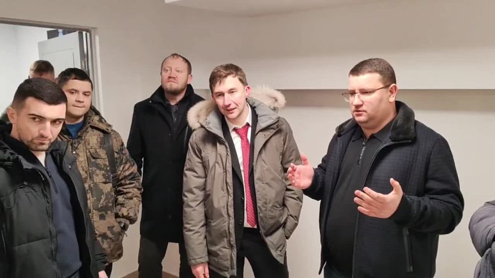 � ��������� ����������� ��������� ����