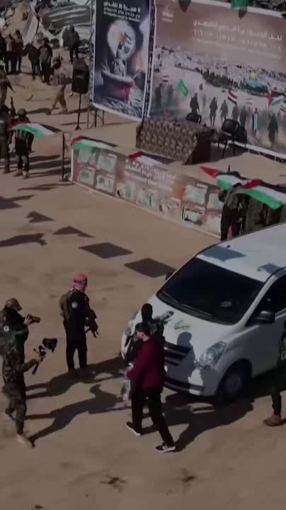 ������� ������� �� ����: