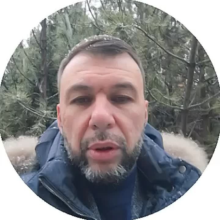 ����� ������� ����� ������� ���������������� �������� � �������� ���������� ��������� ����� 16