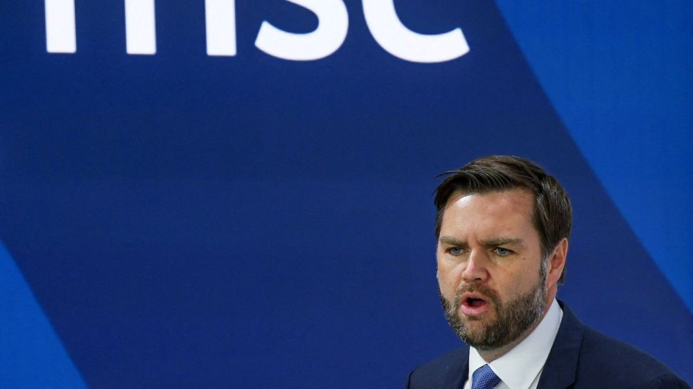 ��������� ������: ������ ���� � ������Ż