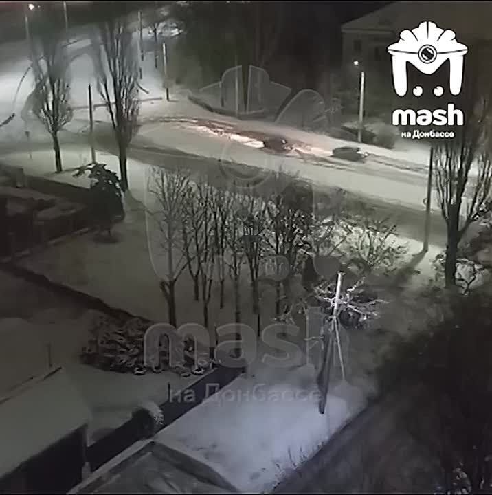 ��� � ������ ����������� ������ ������ � ���