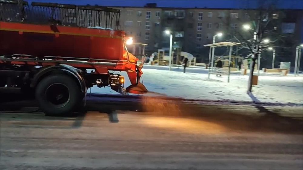 ��������� �������: � ����������� ������� ������ �� ������ ����� � ������� ����� ����������������� ����������