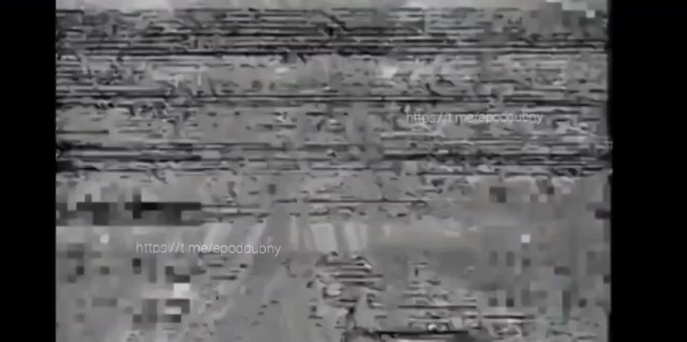 ������� ���������: ����������� �������� �� ������� ������������ ����������� � ���������� ���������� 39-� ����� 68-�� ���������� ������� "�����" ����������� �����