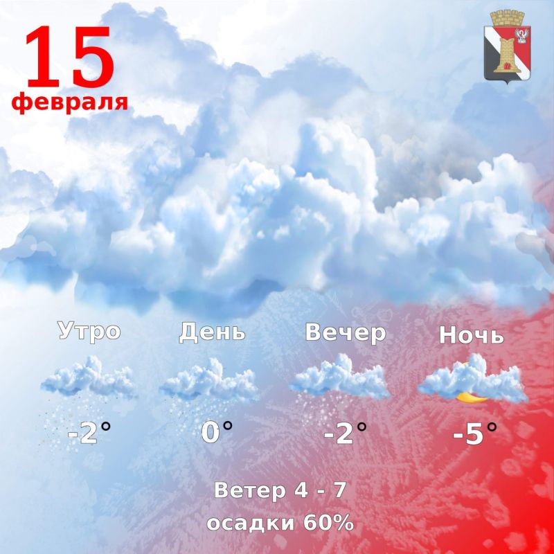 ������ 15 ������� � ��������� ������ ��������!