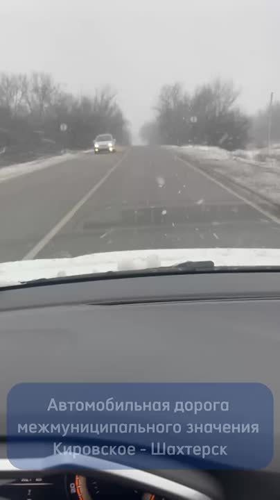 ����������� ���������� �� ������� ������ �����������