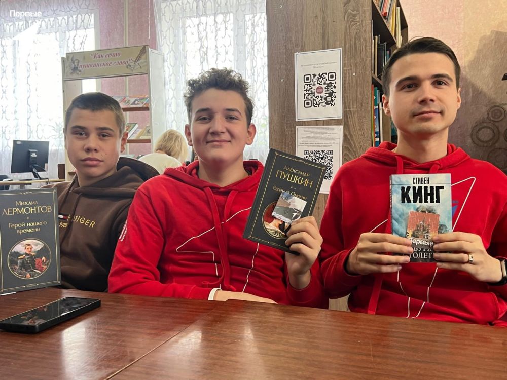 ������� ����������: ���� ������������. � ���� ������������ ������ ������ ������� ���-�� ���������! �� ������� ������� � ������� � �������� ������ ��� ���������� ������ ������ �� ��� ������ ���� ������� �����, �������...