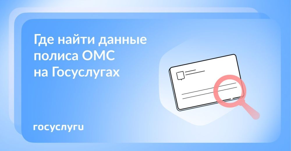 ��������� ��������: ������ ����������� ����� ���, �� ��� ��� � �����: ��� ������� ���������